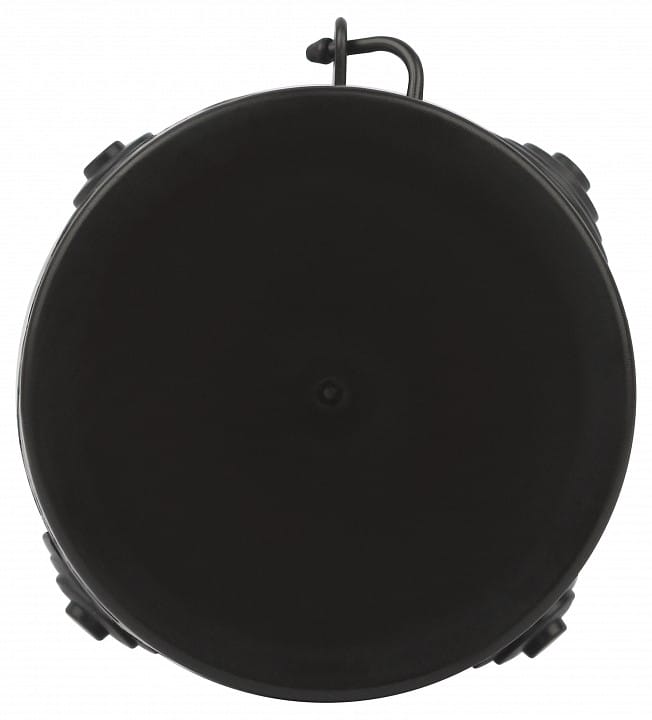 Короб распределительния Эра  KOR-65-40-4g-B