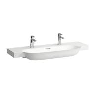 Раковина Laufen Classic 120 8.1385.8.757.107.1
