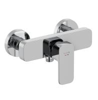 Смеситель для душа Kludi Renon 428310575