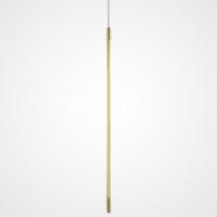 Подвесной светильник Imperiumloft KEMMA KEMMA01