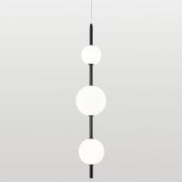 Подвесной светильник Lussole Hart LSP-7285