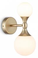 Бра Ambrella Light LH LH51053