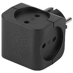 Разветвитель Эра  SP-4-B