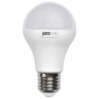 Лампа светодиодная Jazzway Pled Power E27 12Вт 5000K 1033734