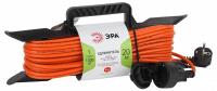 Удлинитель Эра  UFx-1e-3x0.75-20m
