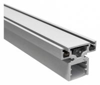 Трек встраиваемый Aployt Magnetic track 48 APL.0175.10.200