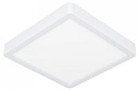 Накладной светильник Eglo FUEVA 6 901336