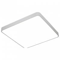 Накладной светильник Arte Lamp Scena A2669PL-1WH