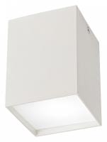 Накладной светильник Mantra Kailua 5633