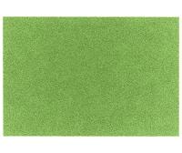 Коврик для ванной WasserKRAFT Vils BM-1001