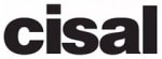 Cisal