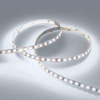 Лента светодиодная Eleganz LUX EL-LS-96W