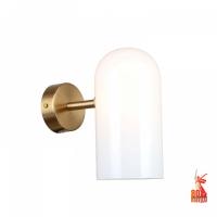 Бра F-promo Barfila 4619-1W