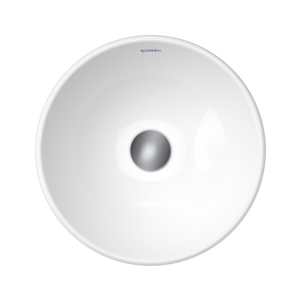 Раковина Duravit D-Neo 40 2371400070