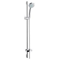 Душевой гарнитур Hansgrohe Croma 100 27653000