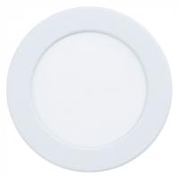 Встраиваемый светильник Eglo Fueva 5 99148