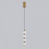 Подвесной светильник Lussole  LSP-4032