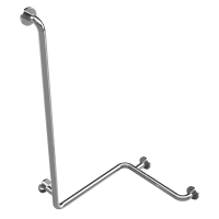 Поручень Bemeta Help Program 301112021