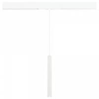 Подвесной светильник ST-Luce Skyline 48 ST682.546.07