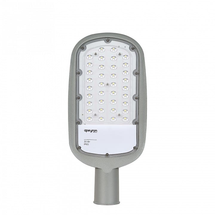 Консольный светильник Apeyron Electrics  29-01