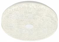 Накладной светильник Mantra Frozen 9182