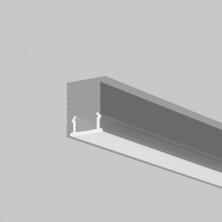 Рассеиватель Maytoni Led Strip  642088