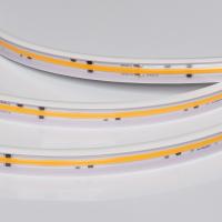 Лента светодиодная Arlight ARL-PV-X720-15mm 054668