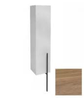 Шкаф-пенал Jacob Delafon Nouvelle Vague EB3047G-E16ореховое дерево