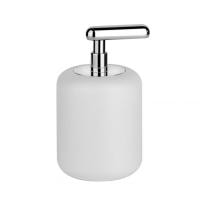 Дозатор для мыла Gessi Goccia 38037#031