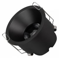 Встраиваемый светильник Arlight HARBOR 054479