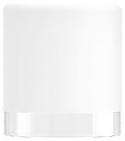 Плафон стеклянный 33 идеи S.24 S.24.WH