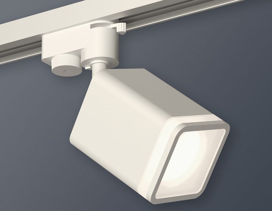 Светильник на штанге Ambrella Light XT XT7812021