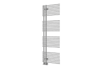 Полотенцесушитель водяной Ravak Style 50х160 X04000083674