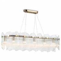 Подвесной светильник Ambrella Light LH LH31255