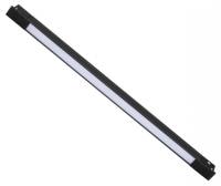 Встраиваемый светильник Novotech FLUM 359509