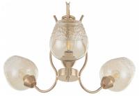 Подвесная люстра Arte Milano Amalfi-7556 337556/3 FGD