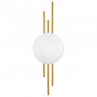 Накладной светильник Lightstar Snodo 810593