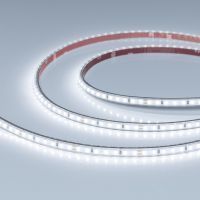 Лента светодиодная Arlight A140 058504