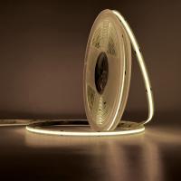 Лента светодиодная Favourite COB лента 2002-41020