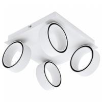 Спот Eglo Albariza 39587