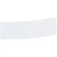 Панель фронтальная 169,2 см Astra-Form Скат 02010004