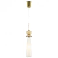 Подвесной светильник Ambrella Light LH LH75365