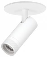 Спот Lightstar Canno Pro C4126RS