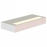 Накладной светильник Mantra Conil 9205