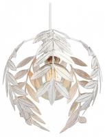 Подвесной светильник Vitaluce V1869 V1869-0/1S