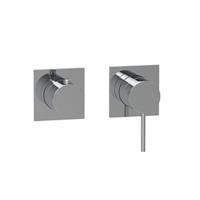 Смеситель для душа Almar Modular E180191.CR