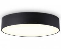 Накладной светильник Ambrella Light FV FV5529