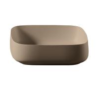 Раковина Artceram Cognac COL008 40 00