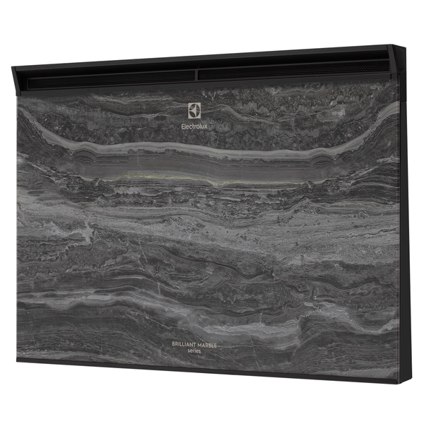 Конвектор Electrolux ECH/BMI-1500 Brilliant Marble
