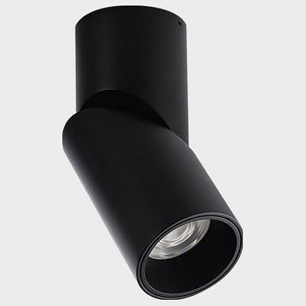 Кольцо декоративное Italline M03-0106 M03-0106 ring black